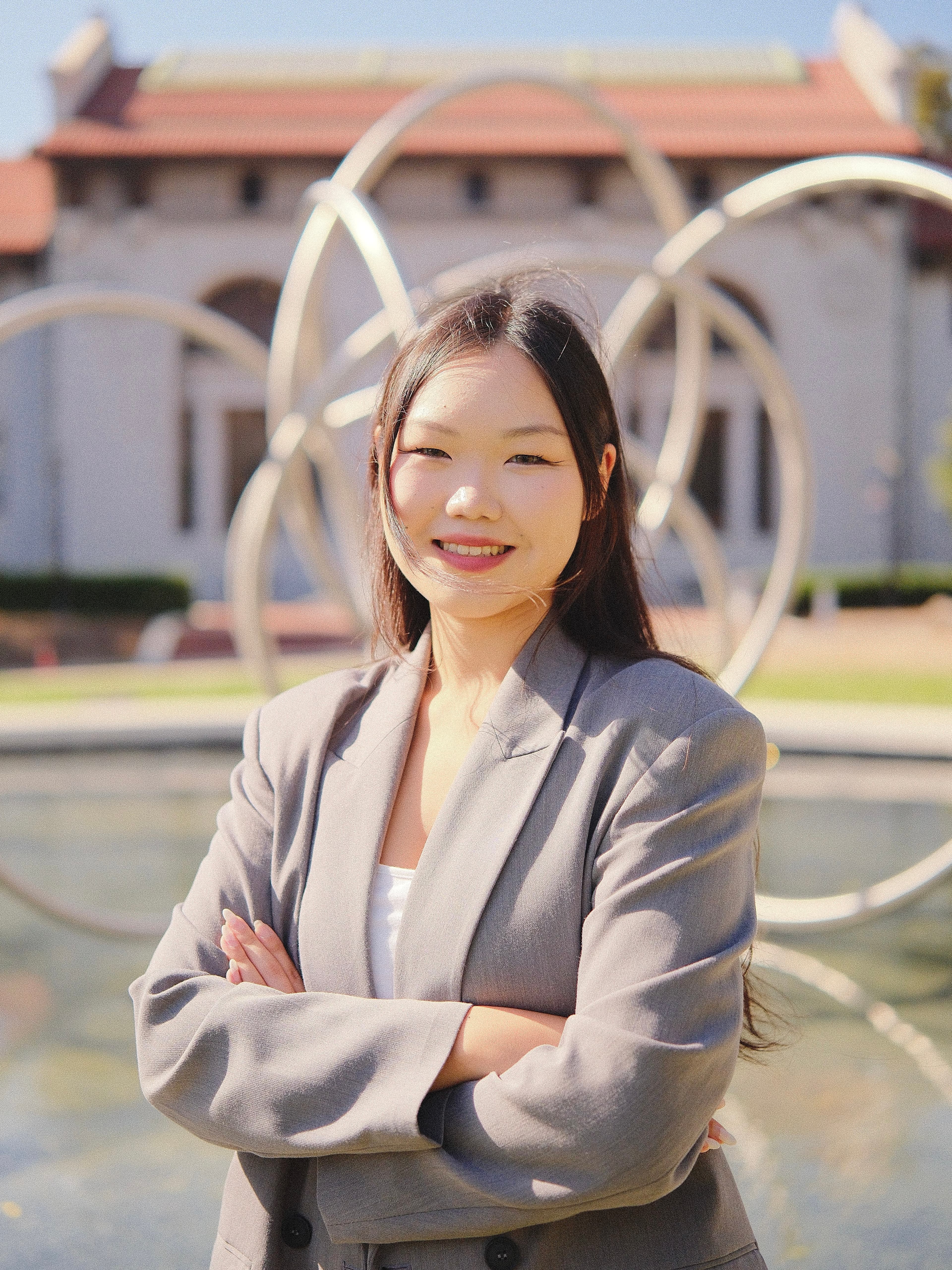 Nomin-Erdene Batchuluun