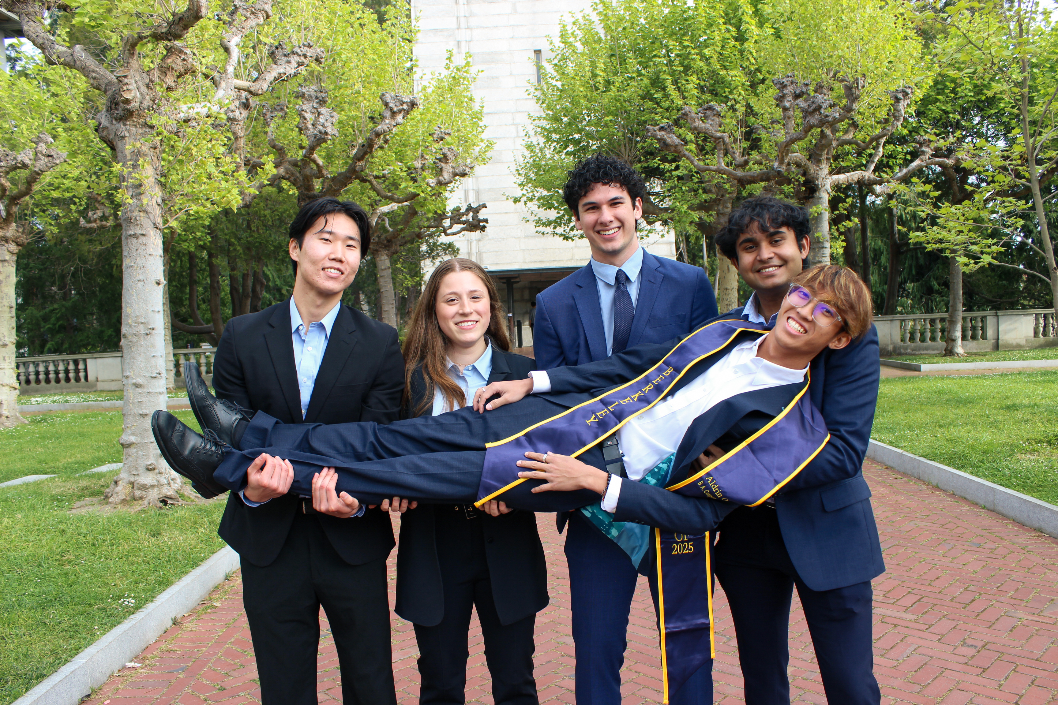 MDB Community Photo 10