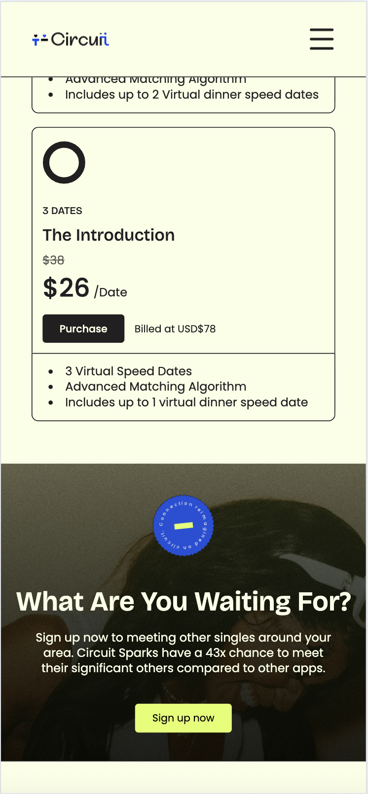 Circuit screenshot 3