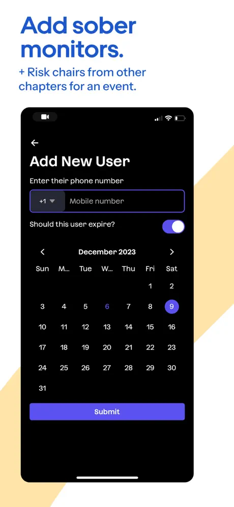 GreekLine screenshot 4